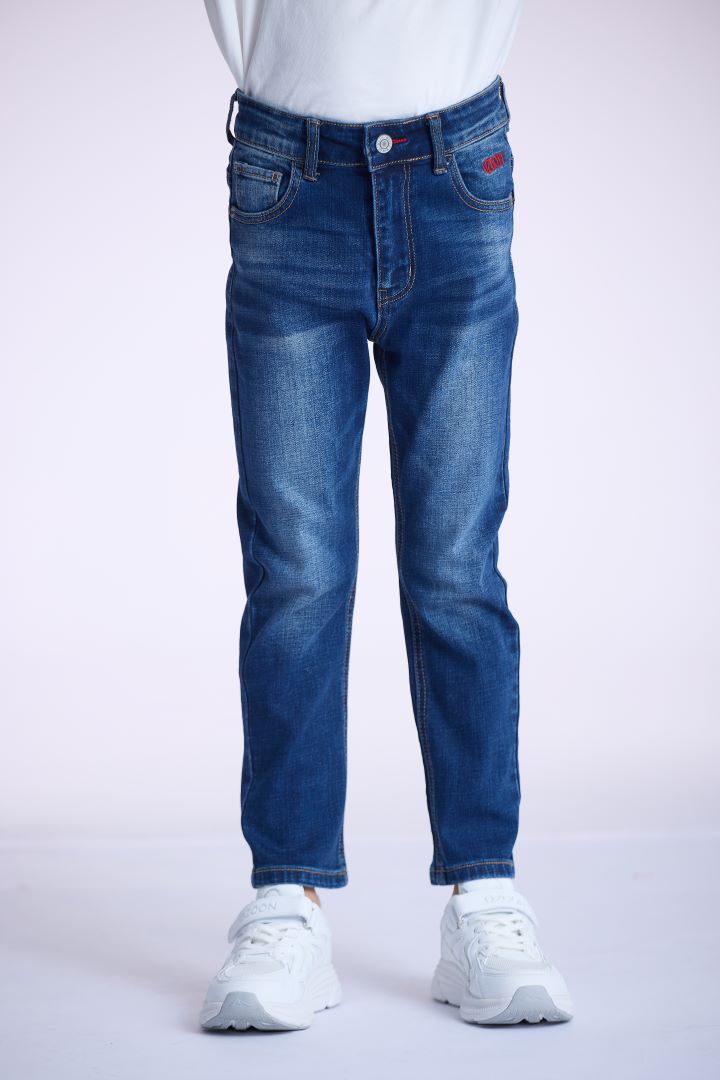 Kids Jeans