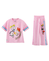 Kids Set