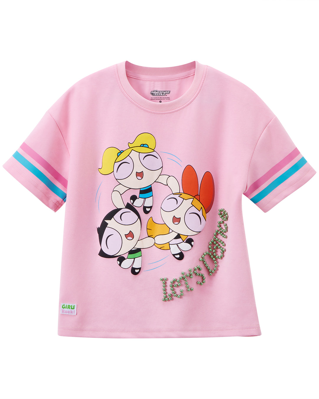 Kids Set