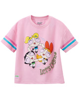 Kids Set