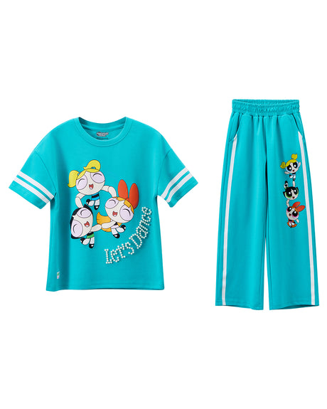 Kids Set