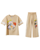 Kids Set