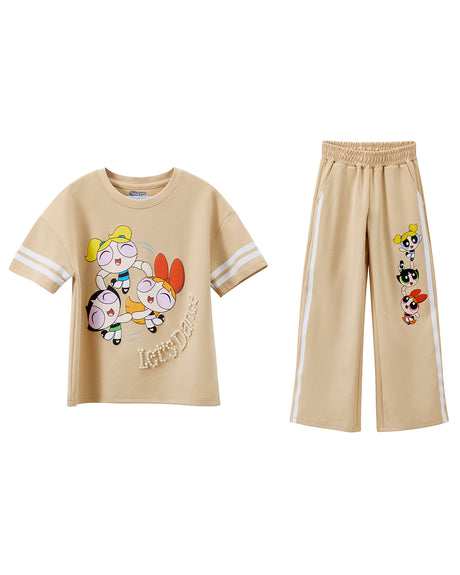 Kids Set