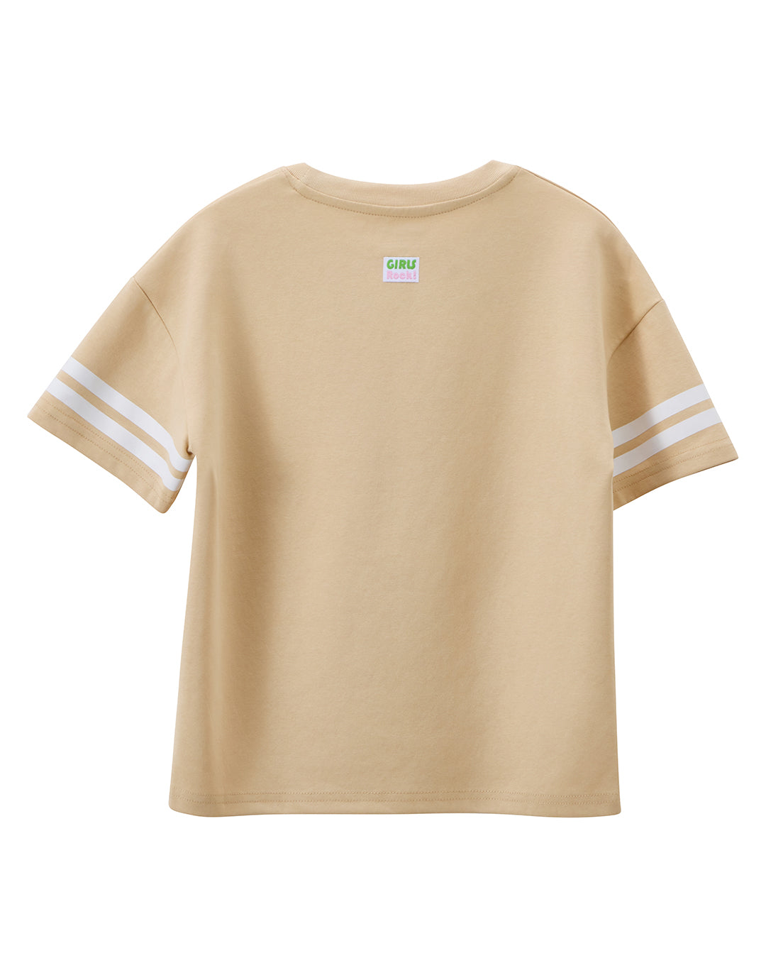 Kids Set