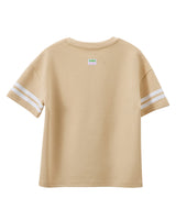 Kids Set