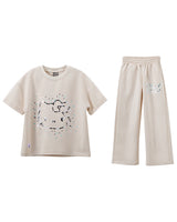 Kids Set