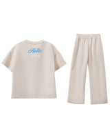 Kids Set
