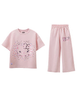 Kids Set