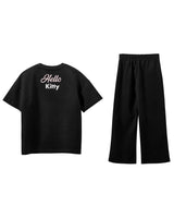 Kids Set