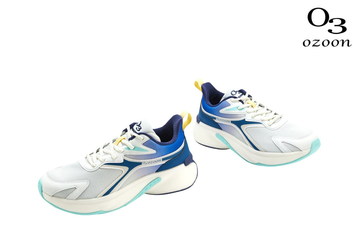 Casual Shoes