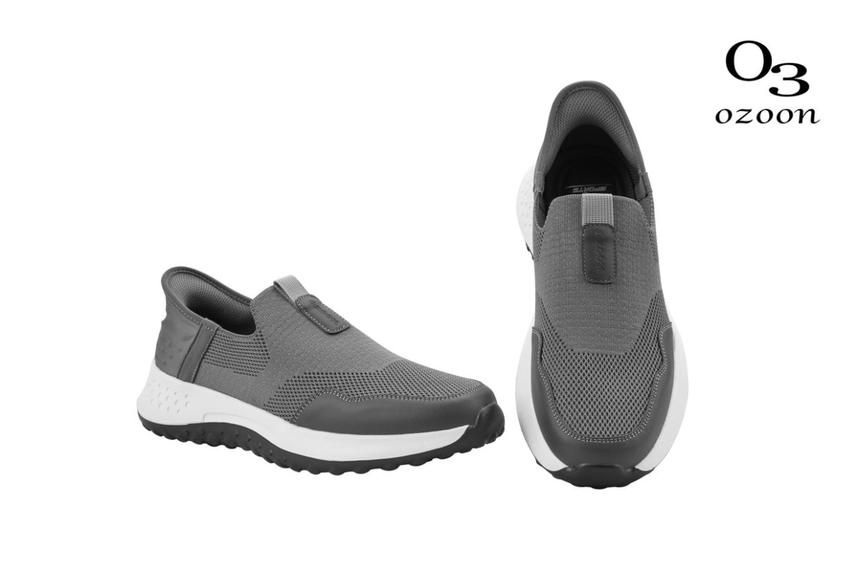 Casual Shoes