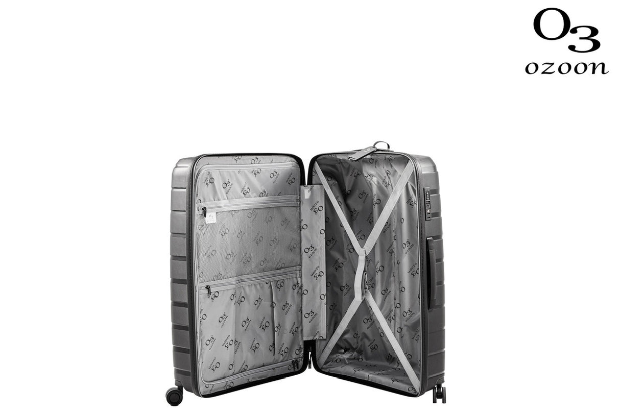Suitcase