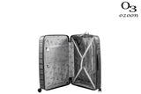 Suitcase