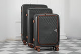 Suitcase