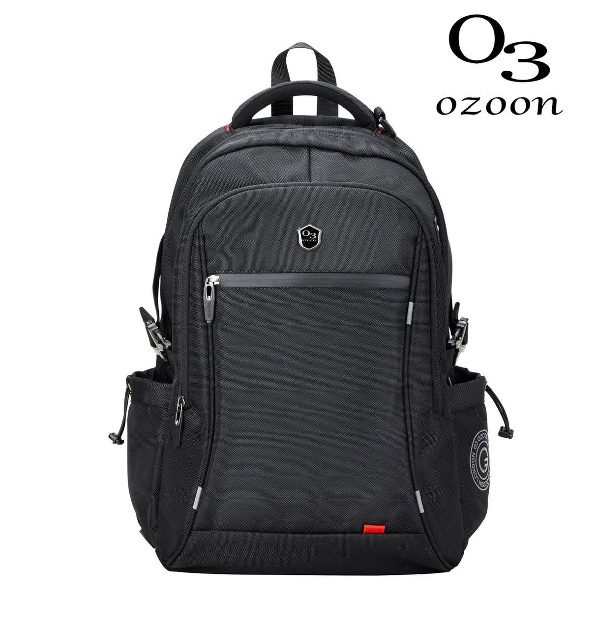 Back Pack