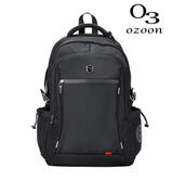 Back Pack