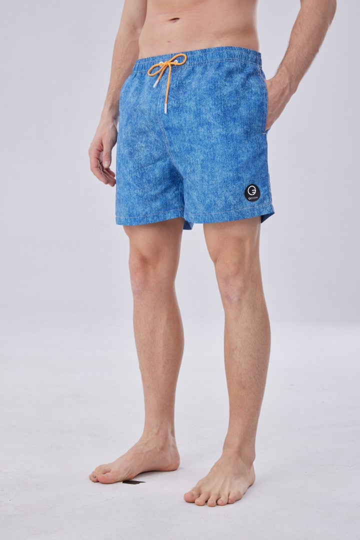 Swimming Shorts