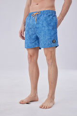 Swimming Shorts