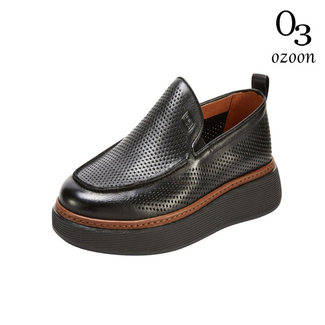 Casual Shoes