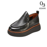 Casual Shoes