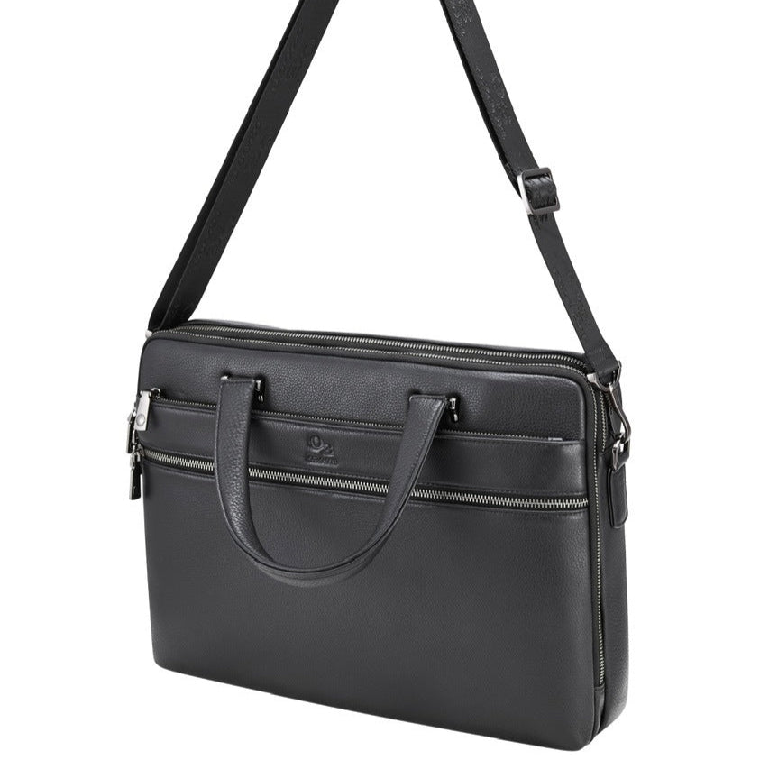 Briefcase