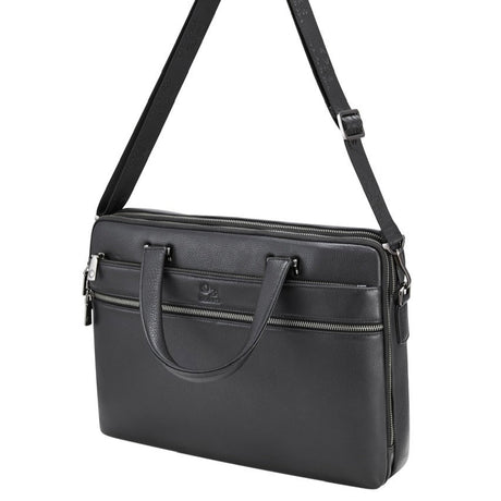 Briefcase