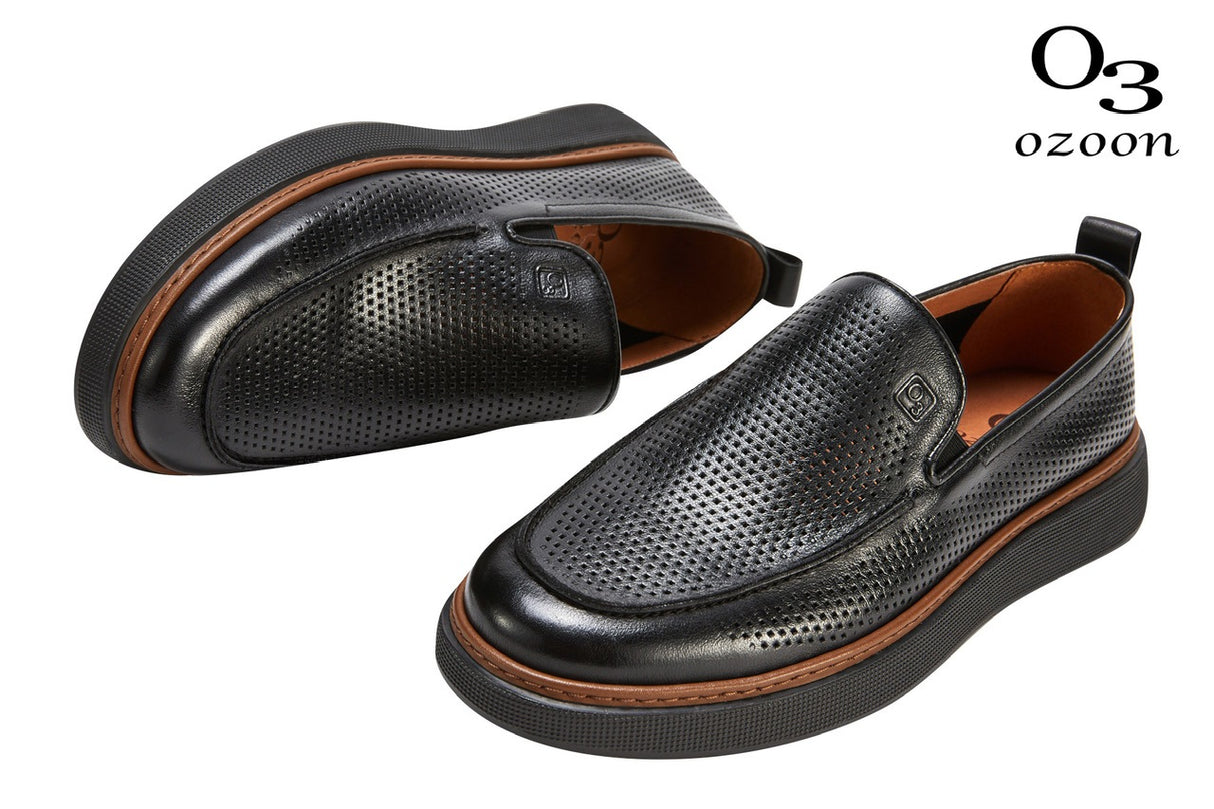 Casual Shoes