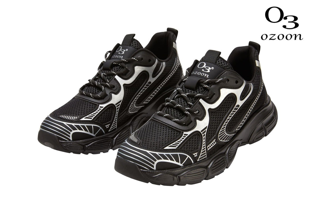Casual Shoes