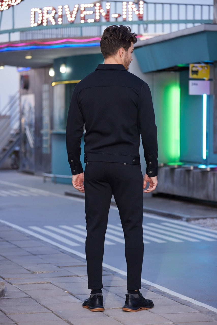 Training Suit