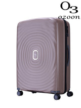 Suitcase