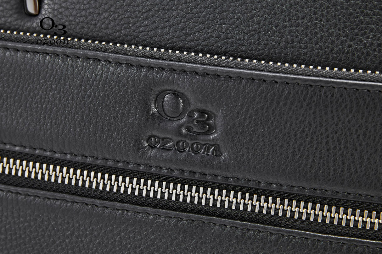Briefcase