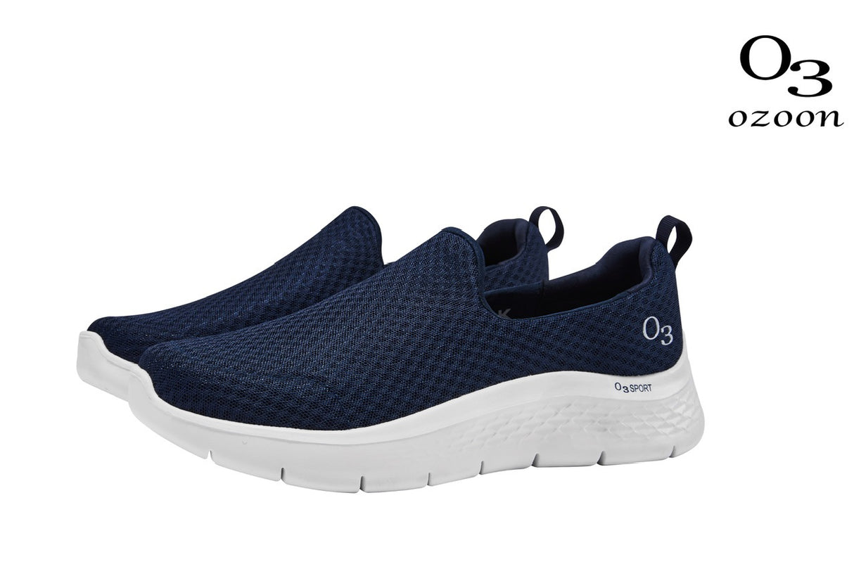 Casual Shoes