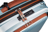 Suitcase