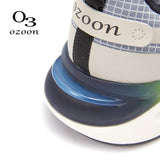 Casual Shoes