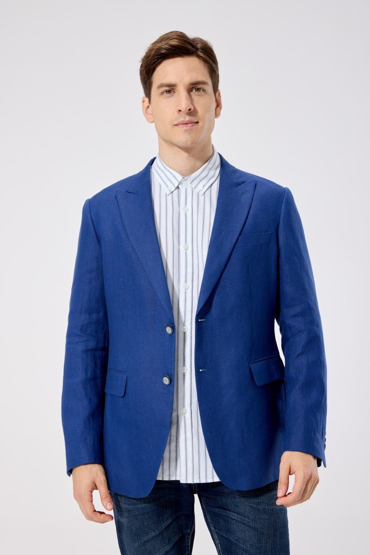 Formal Suit