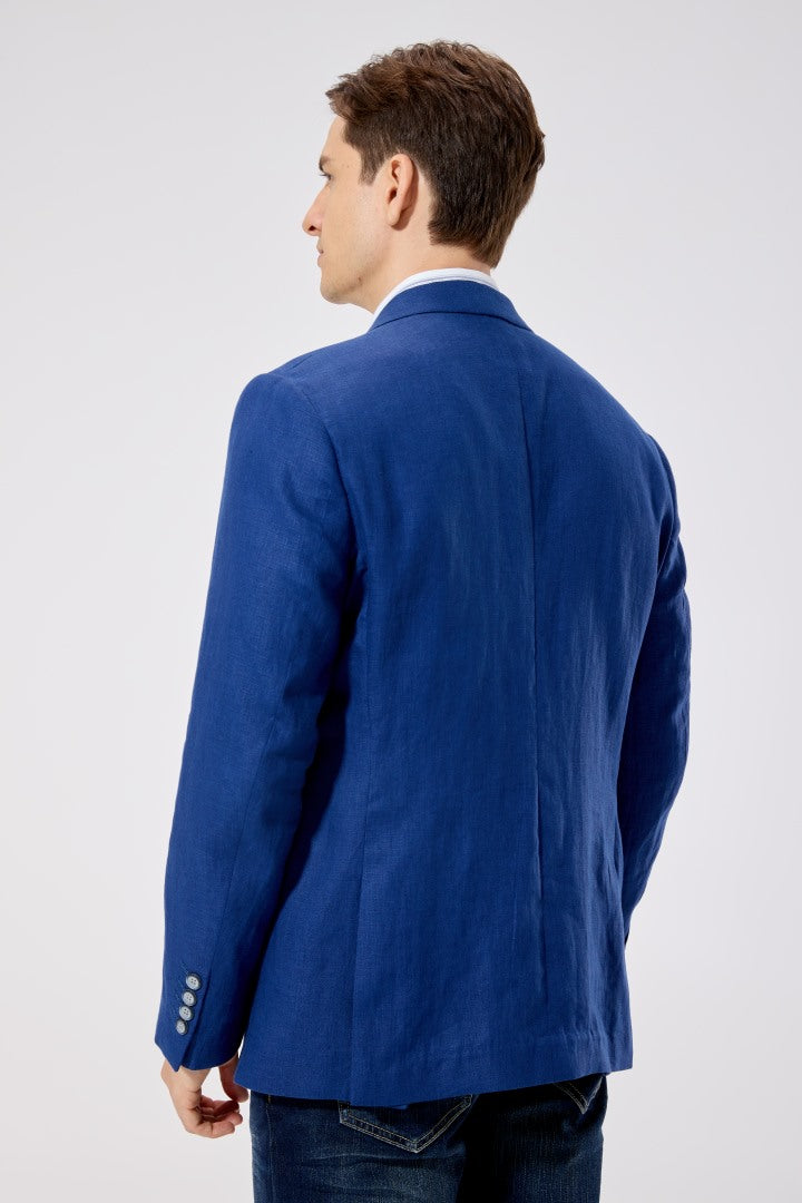 Formal Suit