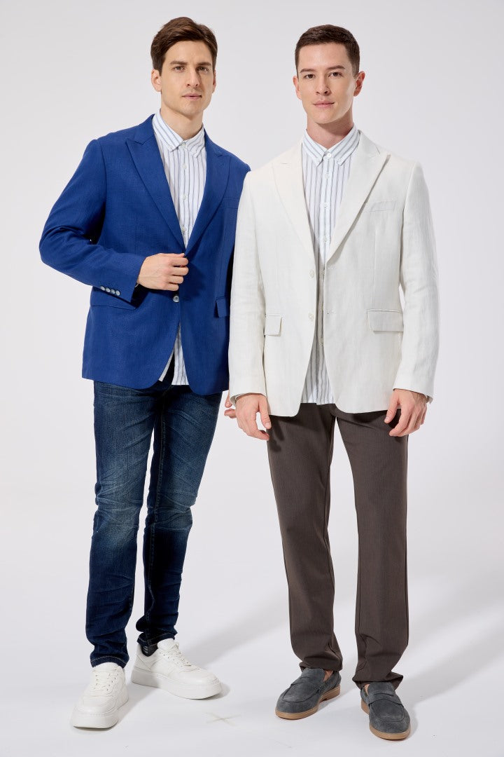 Formal Suit