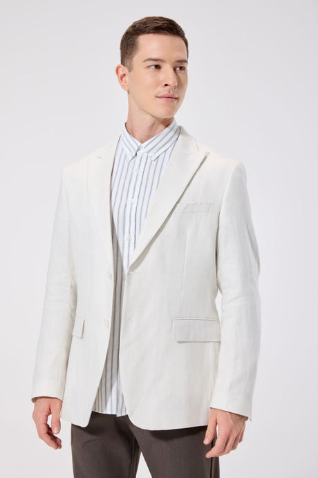 Formal Suit