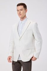 Formal Suit