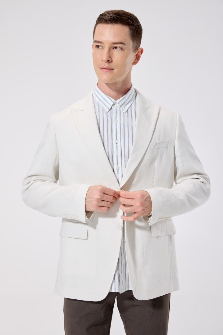 Formal Suit