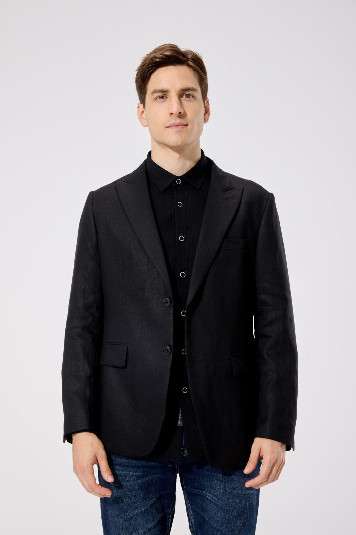 Formal Suit
