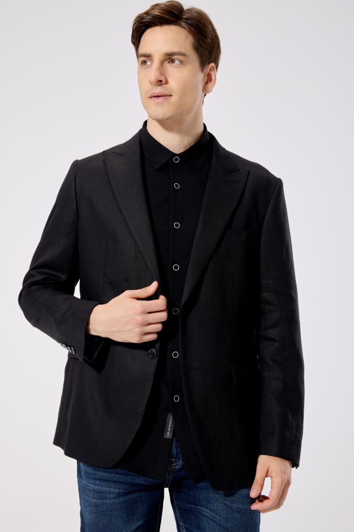 Formal Suit