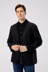 Formal Suit