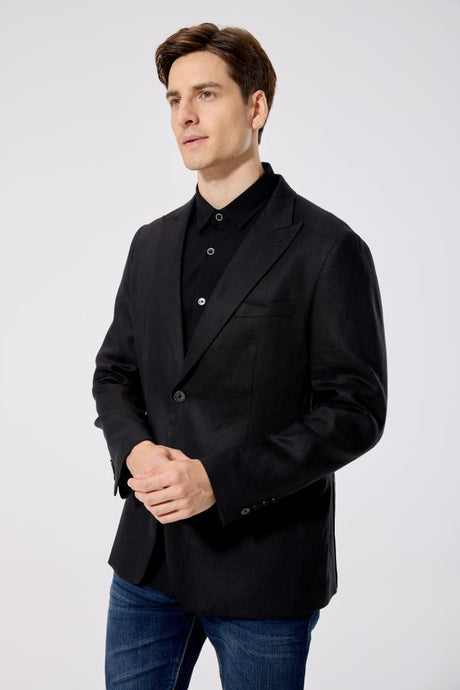 Formal Suit
