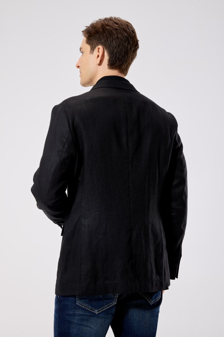 Formal Suit