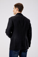 Formal Suit