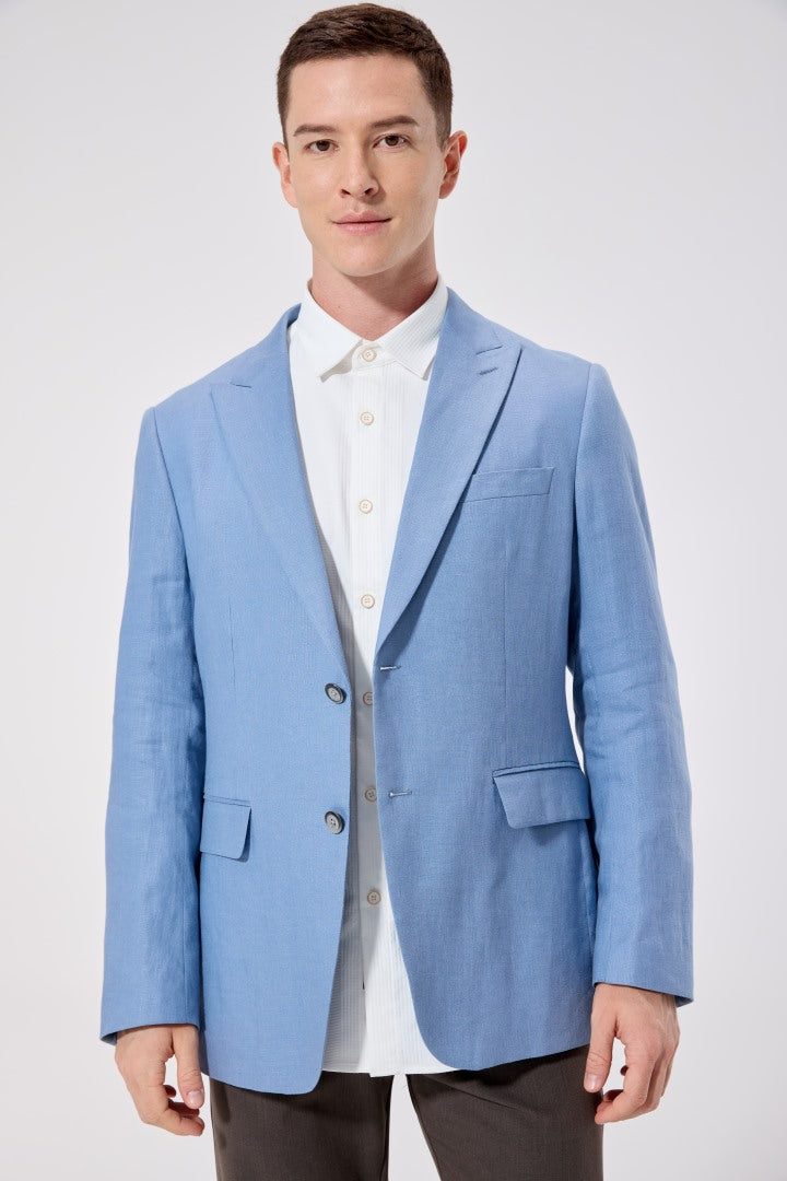 Formal Suit