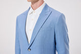 Formal Suit