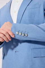 Formal Suit