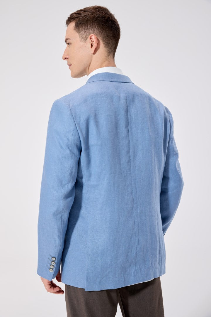 Formal Suit